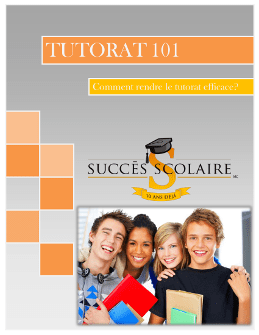 couverture de guide